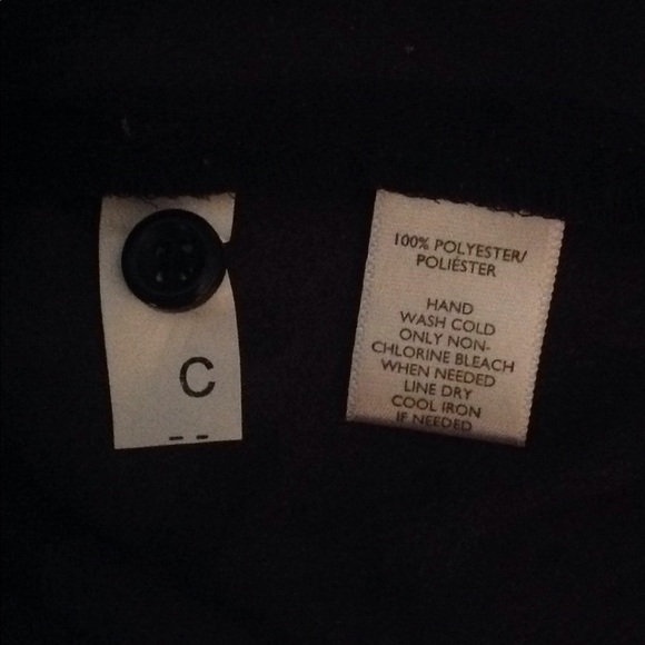 Loft blouse - Picture 6 of 7